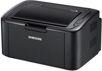 Заправить / прошить Samsung_ML-1665