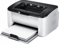 printer Samsung ML-1670