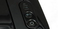 Прошивка / заправка / ремонт / принтера Samsung ML-1675