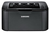 printer ML-1675