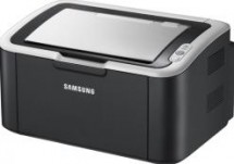 printer_ml1861