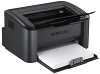 printer_ML-1865