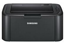 printer-1865W