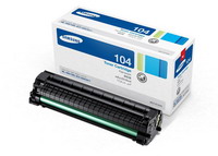 cart_d104
