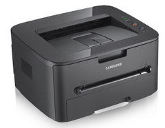 printer samsung 1915