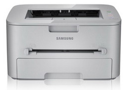 принетр Samsung 1915k