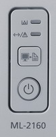 ML-2160_panel