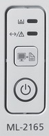 panel_ML-2165