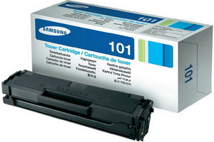 samsung_mlt-d101s