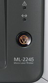 pnl2245