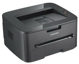 Принтер ML2520