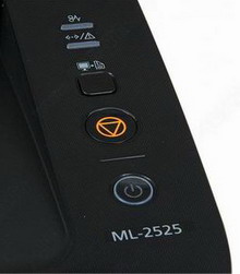 panel_2525