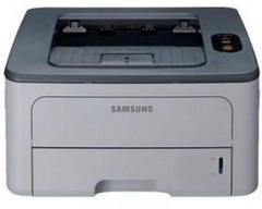 Принтер Samsung 2851