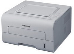 ML-2950ND