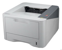 printer ml-3310d