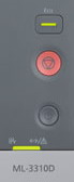 panel_ML-3310D
