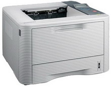 Samsung-ML-3710D
