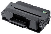 samsung-mlt-d205