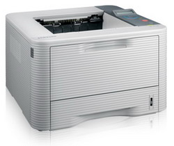 ML3710nd