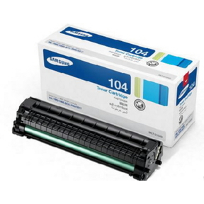 cart-104