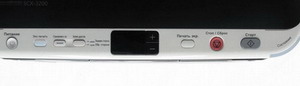 panel_scx-3200