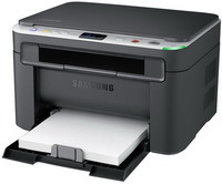 print_scx-3200