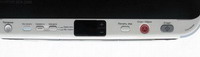panel_scx-3200