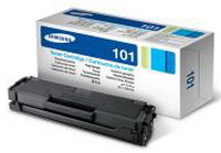 mlt_d101