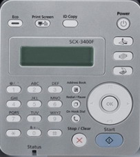 panel_scx-3400Wf