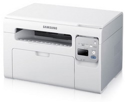 Printer SCX-3405