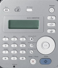panel_SCX-3405FW