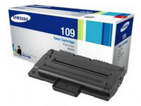 crt_109