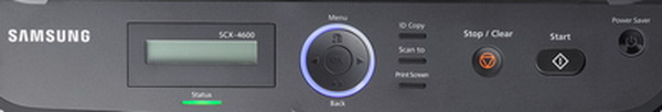 panel_SCX-4600