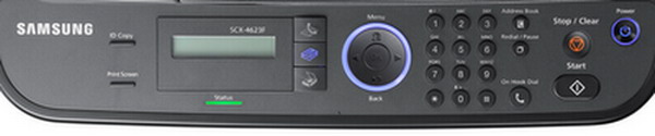 panel_SCX-4623F