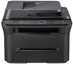 printer SCX-4623FN