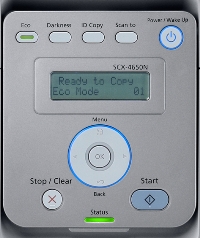 panel_SCX-4650N