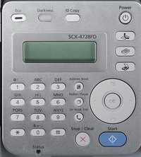 panel_SCX-4728FD