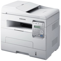 printer SCX4729FW