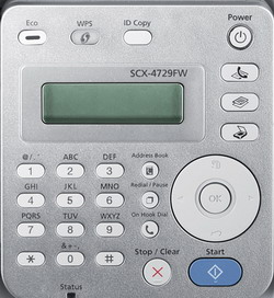 panel_SCX-4729FW