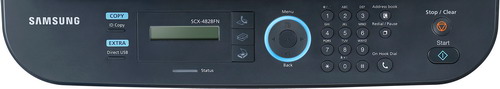 panel_SCX-4828FN