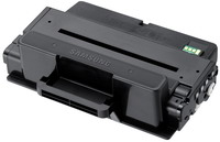 MLT-D205