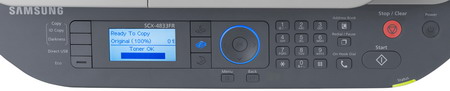 panel_SCX-4833FR