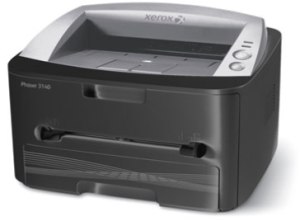 Xerox_Phaser_3140