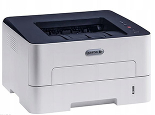 b210vdni 230