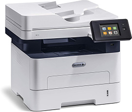 Xerox B215 230
