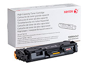 Заправка Xerox 106R04348